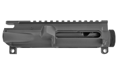 WILSON AR-15 FORGED UPPER, SKU WCTR-UPPER