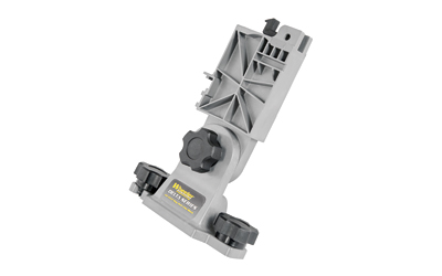 WHEELER DELTA AR-10 MW VISE BLOCK, SKU WH146200