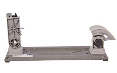 WHEELER AR ARMORERS VISE BLOCK TOOL, SKU WH156224