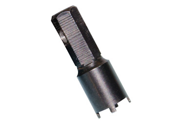 WHEELER AR FRONT SIGHT TOOL, SKU WH156437