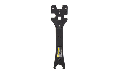 WHEELER DELTA SERIES AR COMBO TOOL, SKU WH156999