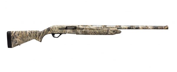 SX4 WATERFOWL 12/28 MAX-5 3" #, 511207392