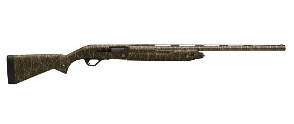 SX4 WATERFOWL 12/28 MOBL 3.5"#, 511212292