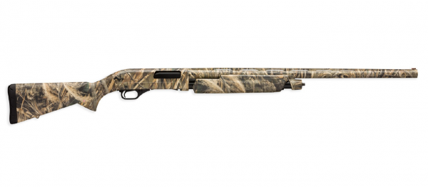 SXP WATERFOWL 20/28 MAX-5 3" #, 512290692