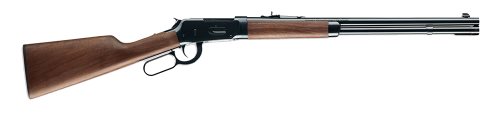 M94 TAKEDOWN 38-55 BL/WD 20", 534191117