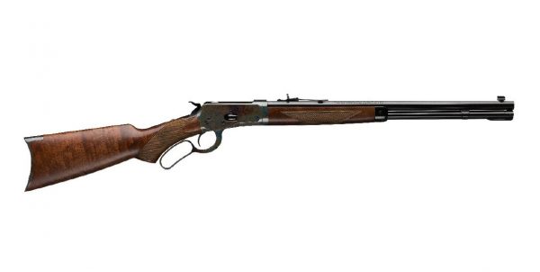 1892 DLX TRAPPER 45LC 16" TD #, 534257141