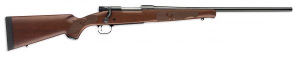 M70 FEATHERWGT COMPACT 6.8WST, 535201299