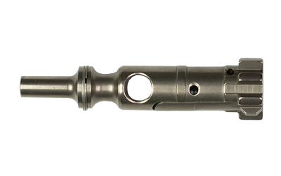 WMD NIB-X BOLT ASSEMBLY 556, SKU WMD1-NIBXBA556