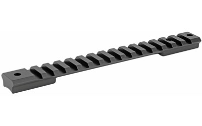 WARNE MT TACT REM LA RAIL 20MOA, SKU WR7674-20MOA