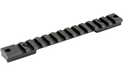 WARNE VAPOR RAIL 20MOA SAVGE 110 SA, SKU WRV464-20MOA