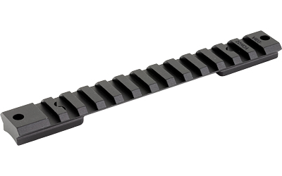 WARNE VAPOR RAIL 20MOA SAVAGE 10 SA, SKU WRV466-20MOA