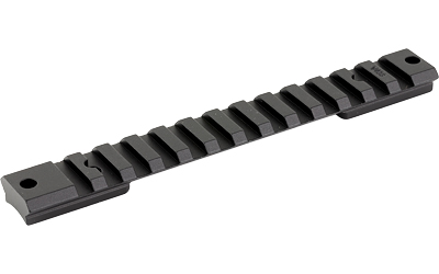 WARNE VAPOR RAIL SAVAGE 10/11 SA, SKU WRV466M