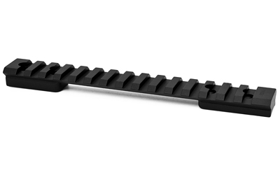 WARNE VAPOR RAIL WINCHESTER XPR LA, SKU WRV486M