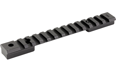 WARNE VAPOR RAIL WINCHESTER XPR SA, SKU WRV488M