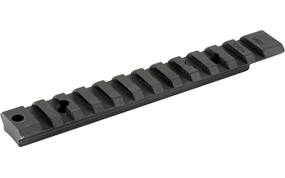 WARNE VAPOR RAIL 15MOA RUGER 10/22, SKU WRV490-15MOA