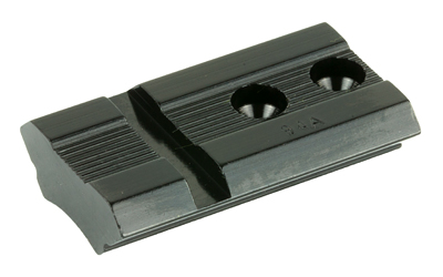 WEAVER #94 WIN 94 ANGLE-EJECT FRONT, SKU WV48094