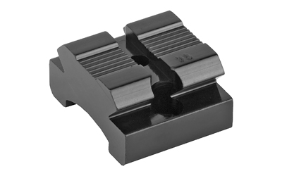 WEAVER #95 WIN 94 ANGLE-EJECT REAR, SKU WV48095