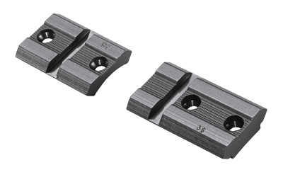 WEAVER REMINGTON 700 BASE PAIR MATTE, SKU WV48460