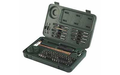 WEAVER GUNSMITH TOOL KIT ADVANCED, SKU WV849719