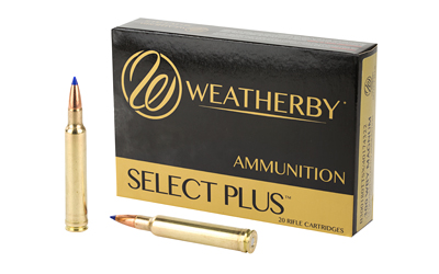 WBY AMMO 300WBY 180GR TTSX 20/200, SKU WYB300180TTSX