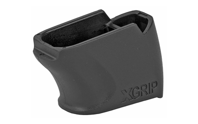 XGRIP MAG SPACER FOR GLK 26/27 G5 +7, SKU XGGL26-27-G5