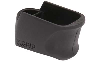 XGRIP MAG SPACER FOR GLK 29/30 30S, SKU XGGL29-30