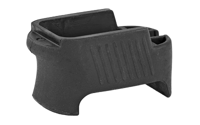 XGRIP MAG SPACER HK P2000SK-P30 9MM, SKU XGHK2000SK-P30