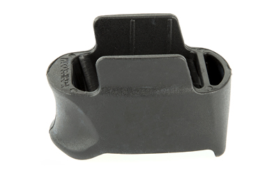 XGRIP MAG SPACER SIG P320/250 FL SZ, SKU XGS320-250SCF