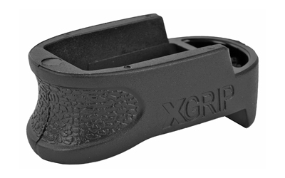 XGRIP MAG SPACER S&W M&PC 2.0, SKU XGSWMPC2-0