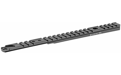 XS LEVER RAIL MOUNT MARLIN 1894, SKU XSSML-6005R-N