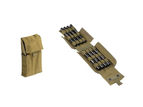 X-CALIBER 8 GAUGE ADAPTER KIT, 970.387