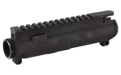 YHM A3 UPPER RECEIVER ASSY BLK, SKU YHM-100