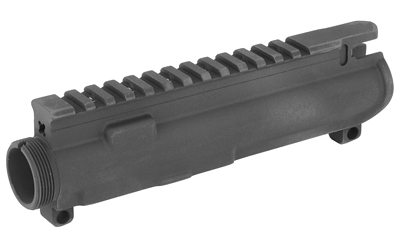 YHM AR-15 STRIPPED UPPER RECEIVER, SKU YHM-110