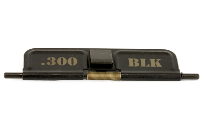 YHM DUST COVER ASSY 300 BLK, SKU YHM-111-300