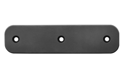 YHM ARCA-SWISS 6" M-LOK RAIL ASSY, SKU YHM-1606A