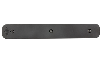 YHM ARCA-SWISS 10" M-LOK RAIL ASSY, SKU YHM-1610A