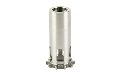 YHM NIELSEN PISTON 1/2"-36 9MM SLV, SKU YHM-2060-36