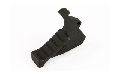 YHM TAC CHARGING HANDLE LATCH, SKU YHM-281