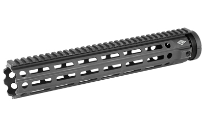 YHM MR7 HNDGRD RIFLE M-LOK ASSY, SKU YHM-5320