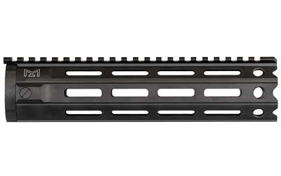 YHM MR7 HNDGRD MID-LENGTH M-LOK ASSY, SKU YHM-5325