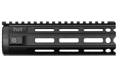 YHM MR7 HNDGRD CARBINE M-LOK ASSY, SKU YHM-5330