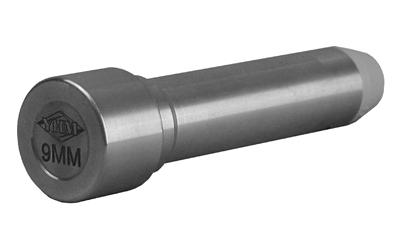 YHM 9MM BOLT BUFFER, SKU YHM-925-A