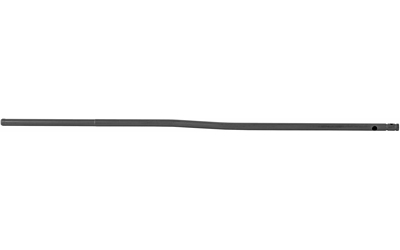 YHM CARBINE LENGTH GAS TUBE BLK, SKU YHM-BL-04A