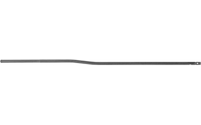 YHM MID LENGTH GAS TUBE BLK, SKU YHM-BL-04M