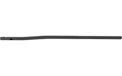 YHM PISTOL LENGTH GAS TUBE BLK, SKU YHM-BL-04P