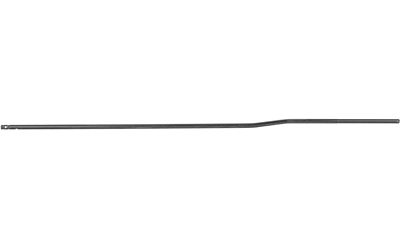 YHM RIFLE LENGTH GAS TUBE BLK, SKU YHM-BL-04