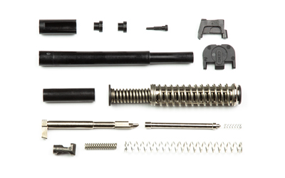 ZAF UPPER PARTS KIT FOR GLK 19 GEN 5, SKU ZAFUPK195