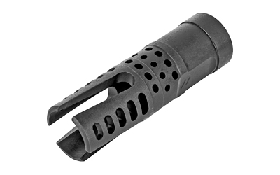 ZEV MUZZLE DEVICE 5.56 1/2X28, SKU ZT-ZMD-556