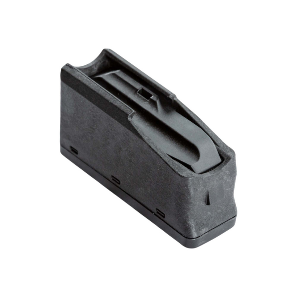 CASCADE MAG 4RD 22-250, AC1115