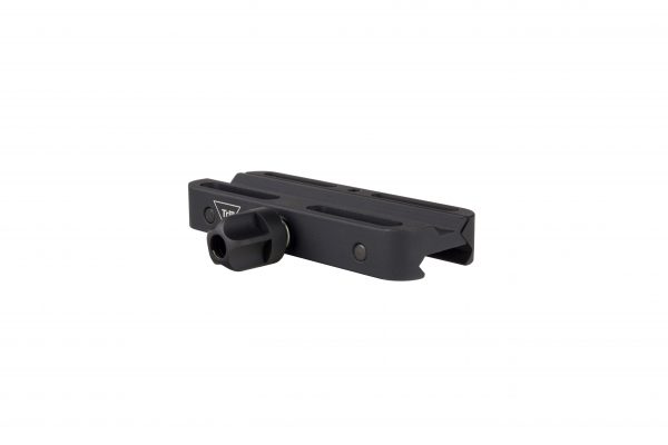 QLOC ACOG/VCOG MOUNT, AC12042